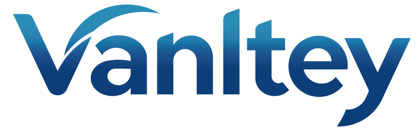 Vanltey