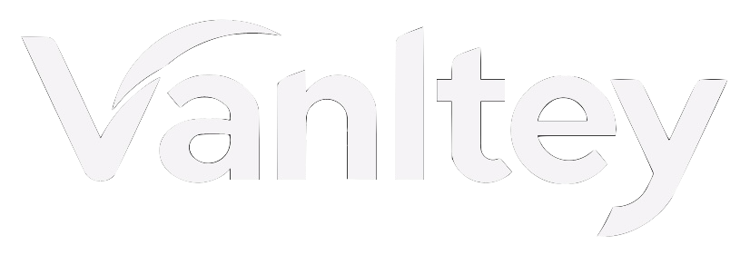 Vanltey